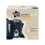 Tommee Tippee Tommee Tippee Perfect Prep Formula Feed Maker, Instant Baby Bottle Maker with Antibacterial Filter, Black 2