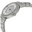 Michael Kors MK3355 Catlin Silver Ladies Watch 4