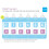 MAM Mam 99964100 Teat Set Size X 4-Pack Packaging and Instructions in Foreign Language 2