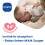 MAM Mam 99964100 Teat Set Size X 4-Pack Packaging and Instructions in Foreign Language 3