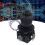4D 4-Axis Joystick Potentiometer Button for JH-D400B-M4 10K 4D Controller for Industrial/Scientific 5