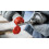 Bosch Bosch 1x PRO Grease for Drill and Chisel Shank Ends (Ø mm, 2