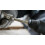 Bosch Bosch 1x PRO Grease for Drill and Chisel Shank Ends (Ø mm, 3