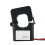 2X 3000/1 -Split-Core-Stromwandler-Sensor AC Offener Typ CT 80A Klemme Hochfrequenz-Transformator 2
