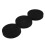 3er-Pack Staubsaugerfilter für Powerforce Helix, Staubsauger 1