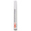 1 Vit Permanent BildäCk DäCk Metall Paint Pen 5