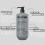 Osmo Osmo Super Ice Brightening Shampoo, Blonde Toner 1000ml 2