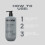 Osmo Osmo Super Ice Brightening Shampoo, Blonde Toner 1000ml 5