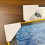 Neehows 100 Pack Adjustable Cardboard Corner Protectors, Picture 3
