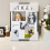 Neehows 100 Pack Adjustable Cardboard Corner Protectors, Picture 4