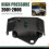 2X 21810-H1020 New Engine Mount Bracket Support 21810H1020 for  Terracan 2001-2006 10