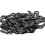Picture Frame Turn Button Fasteners Set, 300 PCS Picture Frame Backing Clips Photo Frame Hardware Clips 5