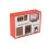 Demagnetization/Battery Measure/Pulse/Quartz Tester Machine Watch Tool for Detecting Battery Capacity 1