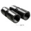Angle Grinder Modified Adapter 5/8-11 Thread Straight Grinder Chuck Converter, Heavy Duty Power Tool Accessory 3