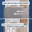 HollyHOME Retractable Stair Gate 180cm Extra Wide One Hand Operation B 3