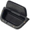For   2011-2017 Phone Holder Car Double-Layer Storage Box 360-Degree Adjustable Phone Stand Base 8