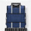 Breathable Dog Backpack - Portable Large Capacity Pet for Outdoor Use 5