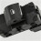 ED8T-14529-AA Rear Power Window Control  for  Escort 2015- 2