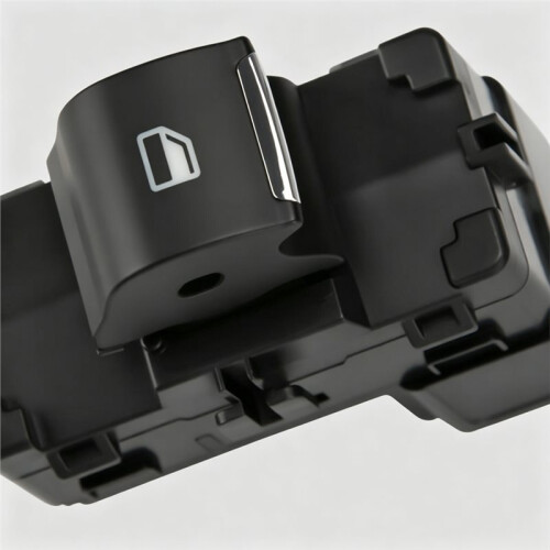 ED8T-14529-AA Rear Power Window Control  for  Escort 2015- 1