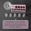 Tommee Tippee Tommee Tippee Manual Breast Pump 6