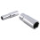 New Professional 8Pc 3/8-Inch Drive Deep Socket Set,Metric,10 Mm-19 Mm 8