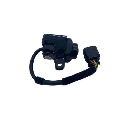 Rear View Camera Backup Camera 95780C5000 for   Sorento 2017-2020
