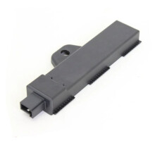65205A1D0B1 Car Interior Aerial Antenna Module Unit for 2 Series 7 Series X5 X7 X1
