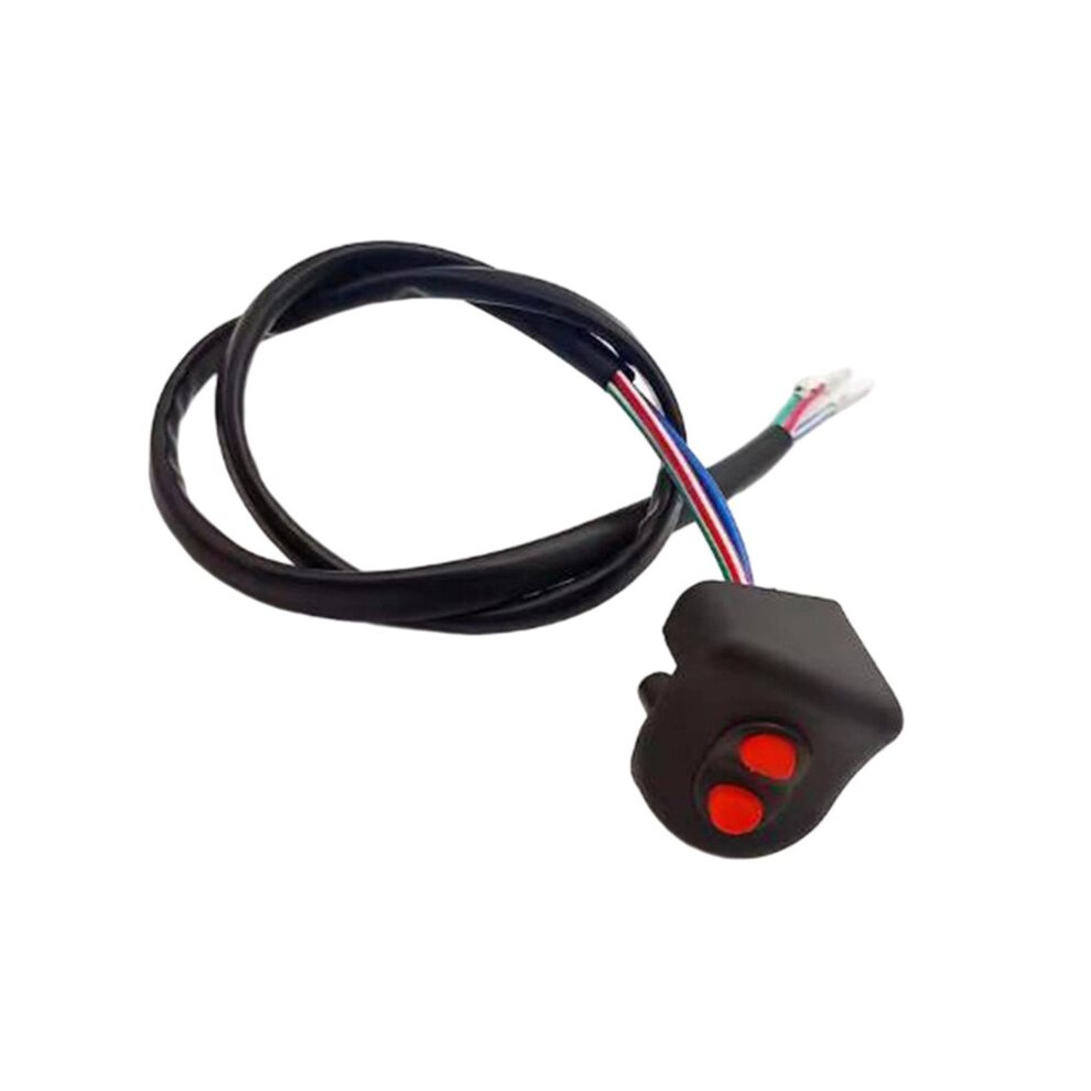 586449 Solenoid Relay Replaces For Evinrude E-Tec Outboard 40-300Hp 12V 0586774 586774 0586449 0176532 4711598394513