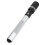 Extension de Queue de Billard, Prolongateur de Queue de Billard, Accessoires de Queue de Billard en Argent 1