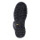 CAT Caterpillar Men's Framework St S3 Wr HRO SRA Industrial Boot, Black, 8 UK 5