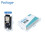 Freenove ESP32 Dev Board Kit (2 Pack), Dual-core 32-bit 240 MHz Microcontroller Development, Onboard WiFi+BT, Python C Code, Example Projects Tutoria 6