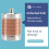 Nvarcher PAC-12 Inducted Coil 40 M Band for Shortwave Antenna 2