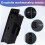 New Power Window  for  Pajero MR753373 6