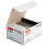 Makita Makita Galvanised Brad Nails (Pack of 2000) 3