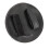 Velociti Round Leather 4 Number Holder 3