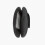 Velociti Round Leather 4 Number Holder 4