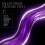 TRESemmé TRESemmé Colour Chroma Vibrance Shampoo, 250 ml 3