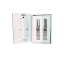 Charli d'Amelio Gift Set - Born Dreamer EDT Spray 10ml & Happy Place EDT Spray 10ml
