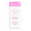 Tipsy Fox Scrubbing Body Cleanser 400ml Vanilla Fruit and Bamboo Extract 1