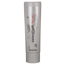 Sebastian Professional Volupt Hair Volume Conditioner 250ml Volume Boosting