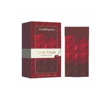 My Vibe Fragrance Candy Treats Cherry Kiss Eau de Parfum Spray 100ml