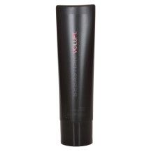 Sebastian Professional Volupt Volume Boosting Shampoo 250ml