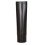 Sebastian Professional Volupt Volume Boosting Shampoo 250ml 1