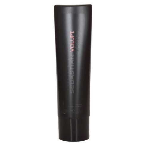 Sebastian Professional Volupt Volume Boosting Shampoo 250ml