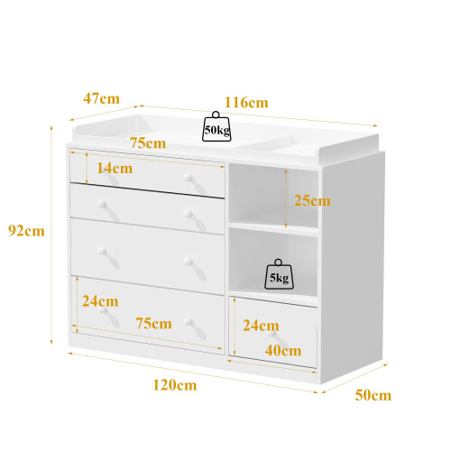 Fisher-Price Learn-to-Flush Potty 1