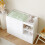 Fisher-Price Learn-to-Flush Potty 3