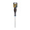 STANLEY Stanley Fatmax Pozi Screwdriver 2