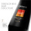 TRESemmé TRESemmé Thermo Sculpt Memory Shampoo, 400 ml 2