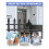 TTlock Smartkey Lock Box Wireless Electronic Key Safe with Digital Code App Controlled Smartlock for Home Key Padlock 8