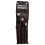 XTrade Chrome Vanadium Steel Cold Chisel Set (Pack of 3) 2